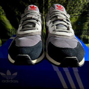 ADIDAS Men's Retro Sneakers